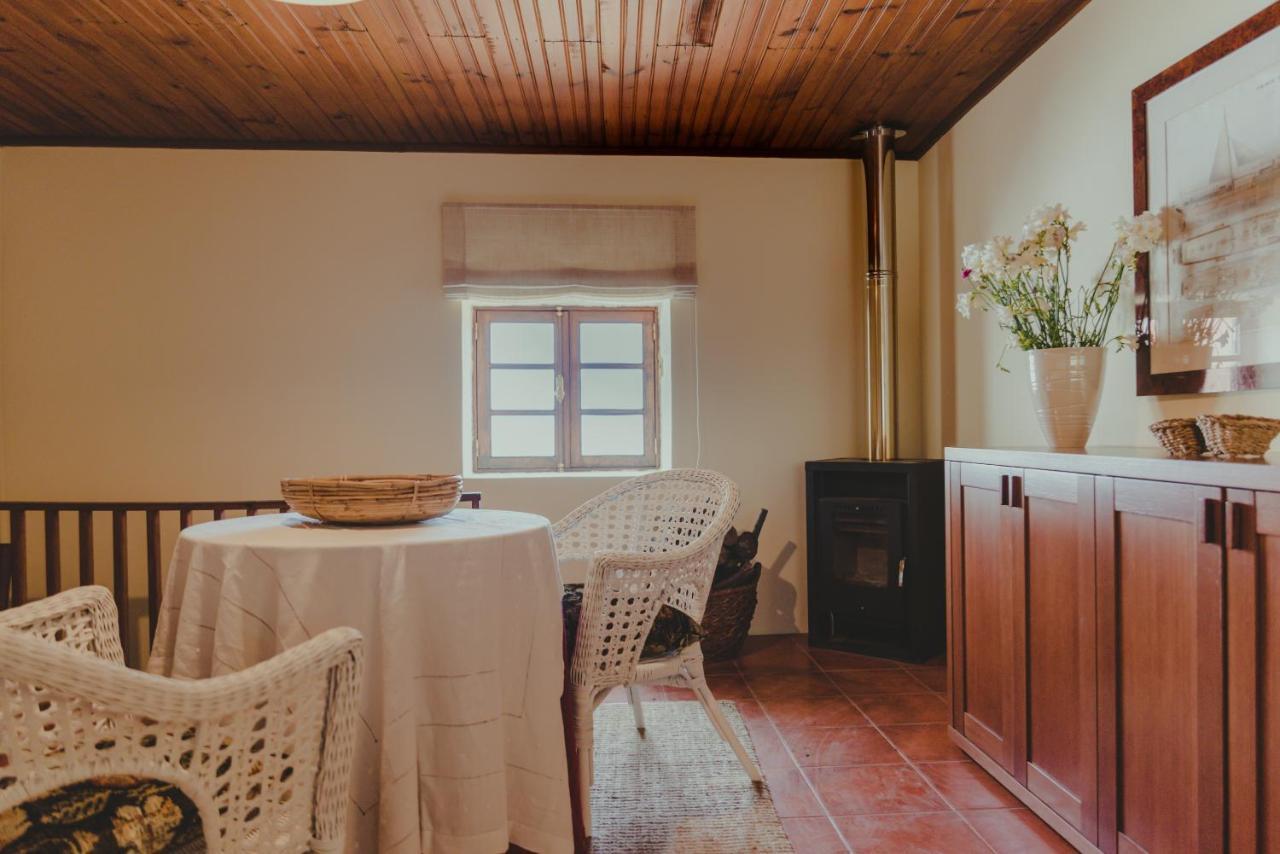 פלגראס The Farmhouse I - Uma Quinta Deslumbrante מראה חיצוני תמונה