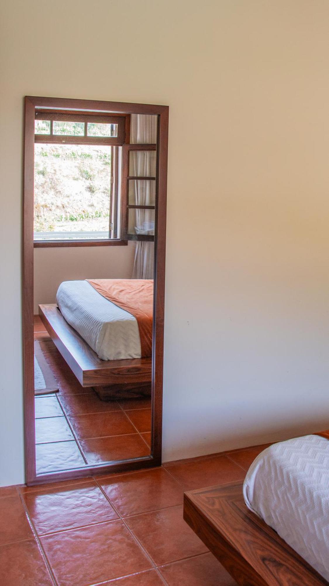 פלגראס The Farmhouse I - Uma Quinta Deslumbrante מראה חיצוני תמונה
